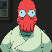 zw00sh avatar