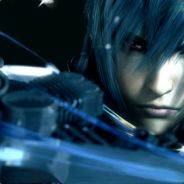 [TRS]Wonderstrike - steam id 76561197960747443