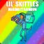 LiL Skittles