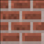 bricks