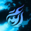 Misulica4098 hellcase