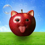 只爱狂三真君超聪明！