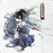 小姐姐连麦吗我铁观音