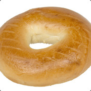 {J^2G} Bagel