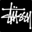 Stussy