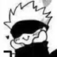 不孕不育大蟑螂