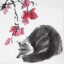 Avatar of player 猫