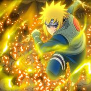 Yondaime