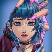 Avatar snapshot