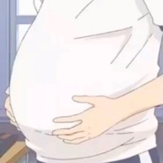 你也会遗憾对吗