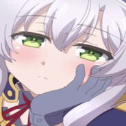 𝙣𝙚𝙮𝙩𝙧𝙤𝙣