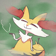 Kariff