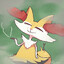 Kariff