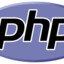 LEGACY PHP EXPERT