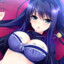 Ruri