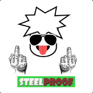 SteelProof