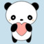 Panda_Bear2626