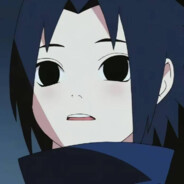 狡猾的农民工143