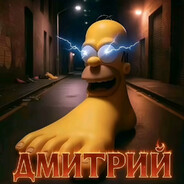 посиделки в анале