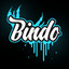 [BBTeam] Bindo