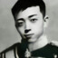 宇将军