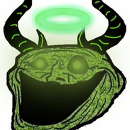 Яли Жуяй Ца