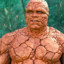ClobberinTime