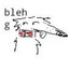 Bleh :p