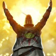 ☼Praise-The-Sun☼