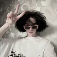 NoySe avatar