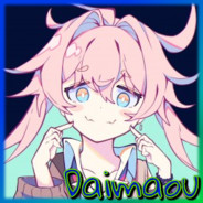 宇宙第一大魔王