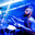 therev-