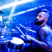 therev-