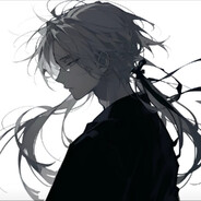 半夜偷吃麦当劳