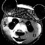 Panda_GanG