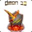 DIMON 13