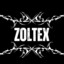 ZolTex