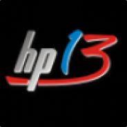 hp13