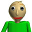Baldi Baldimore