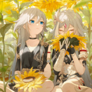 见到阳光就会死