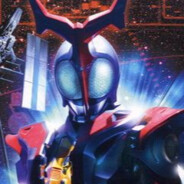 虛空最強紅溫グ玄武，