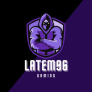 Latem96