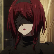 rana's avatar