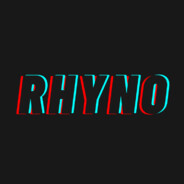 Rhynohowl