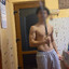 Try_again