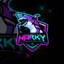 Harky_Poo