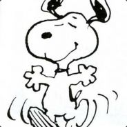 bac - steam id 76561197965053734