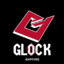 -Glock-