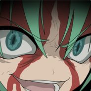 grx.Slurkki - steam id 76561197964510957