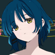 嗚啊我被正太包圍啦0v<